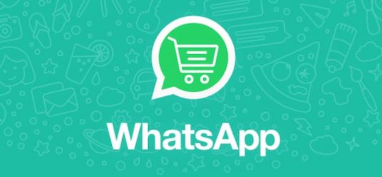 WhatsApp Alışveriş Dönemini Başlattı