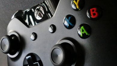 Yeni Nesil Xbox Dolby Vision HDR Destekleyecek