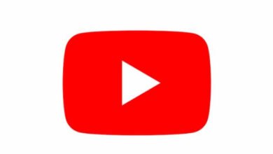 YouTube Dislike Butonu Kaldırılıyor Mu