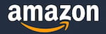 Amazon Logo 1 1
