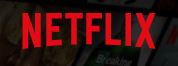 Netflix Logo