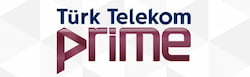 Turk Telekom Logo 1