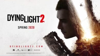 Dying Light 2 Yeni Nesile En İyi Performansıyla Gelecek