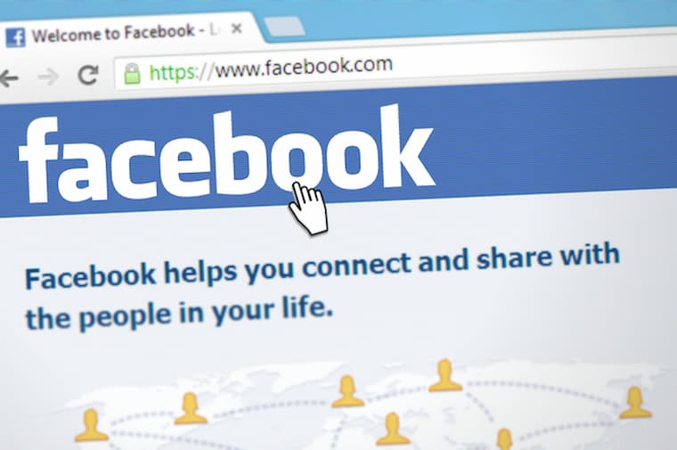 facebook 533 billion veri sızıntısı