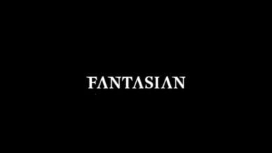Fantasian App Store'da Yayınlandı