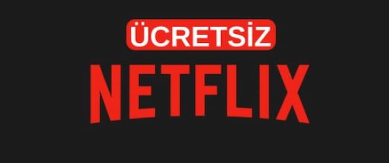 Flixonline ile Ücretsiz Netflix İzlemek İsteyenlere Kötü Haber Bilgileri Çalındı