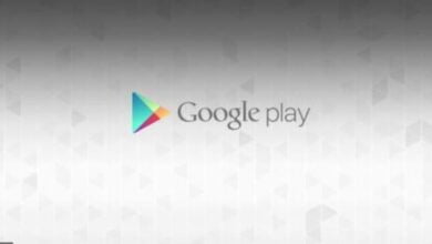 Google Play Store'un Yeni Tasarımı Çıktı