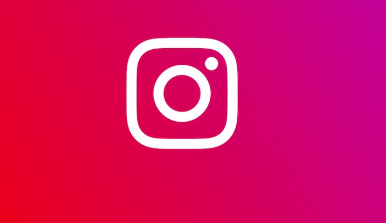 Instagram İki Yeni Özellik Aldı