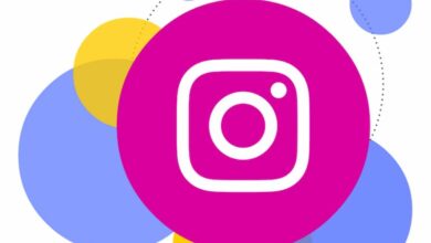 Instagram 2 Yeni Özellik Aldı