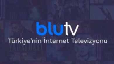 Kısa Süreliğine BluTV Ücretsiz