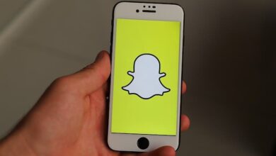 Snapchat Apple İle Karşı Karşıya Gelebilir