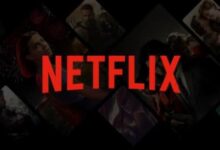 Ücretsiz Netflix İzlemek Başınızı Ağrıtabilir