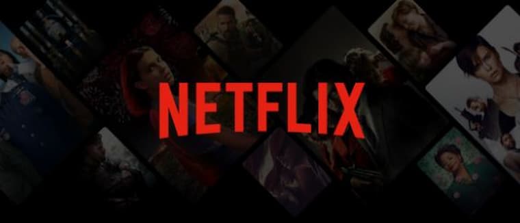 Ücretsiz Netflix İzlemek Başınızı Ağrıtabilir