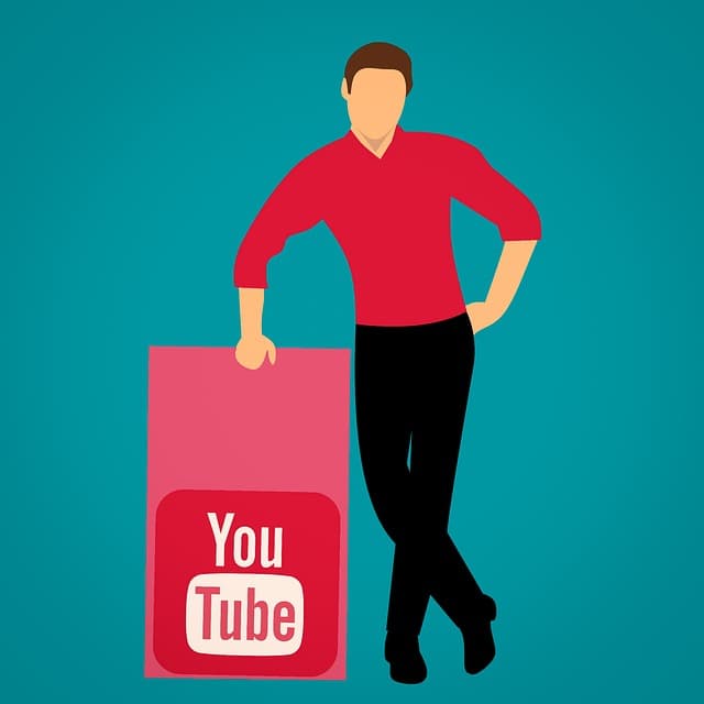 YouTube Reklam