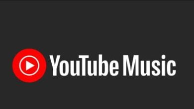 youtube müzik