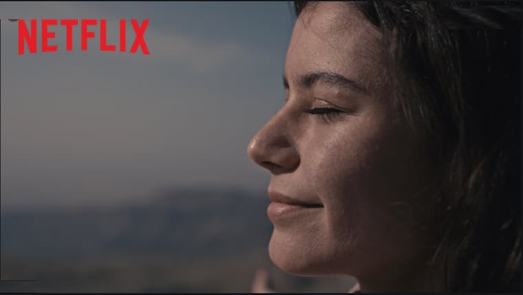 Netflix Türk Dizileri Rehberi 2021
