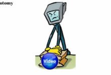 Video Boyutu Küçültme Siteleri ve Programları