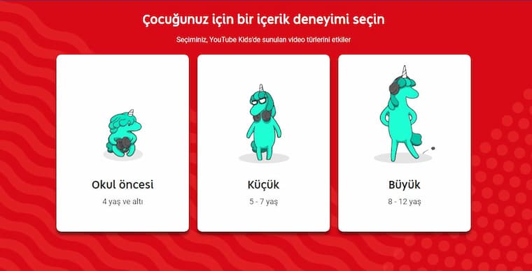 youtube kids download