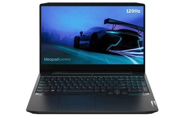 Ucuz Oyun Laptopu Lenovo Ideapad 81Y400LGTX