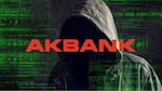 Akbank Hacklendi