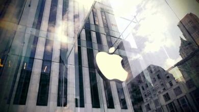 Apple Eylül Ayında İki Farklı Etkinlik Yapabilir