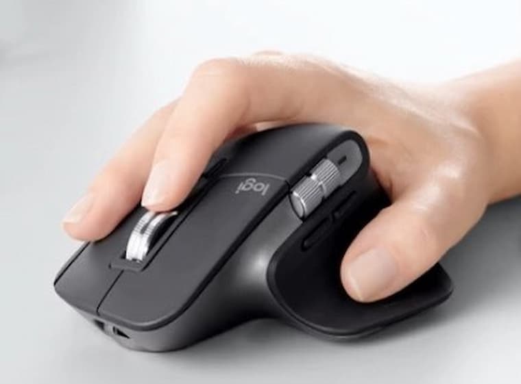 En İyi 5 Kablosuz Mouse Önerisi